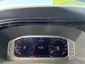 Volkswagen T6.1 California zum Selbstausbau 2.0 TDI DSG 4MO