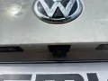 Volkswagen T6.1 California zum Selbstausbau 2.0 TDI DSG 4MO