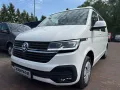 Volkswagen T6.1 California zum Selbstausbau 2.0 TDI DSG 4MO