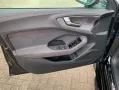 Audi RS5 Limosine Tech Pro Carbon Keramik