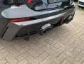 Audi RS5 Limosine Tech Pro Carbon Keramik