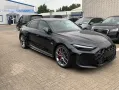 Audi RS5 Limosine Tech Pro Carbon Keramik