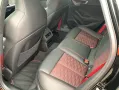 Audi RS5 Limosine Tech Pro Carbon Keramik