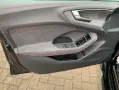 Audi RS5 Limosine Tech Pro Carbon Keramik