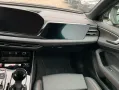 Audi RS5 Limosine Tech Pro Carbon Keramik