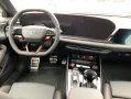 Audi RS5 Limosine Tech Pro Carbon Keramik