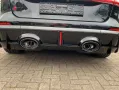 Audi RS5 Limosine Tech Pro Carbon Keramik