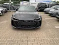 Audi RS5 Limosine Tech Pro Carbon Keramik