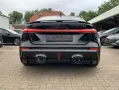 Audi RS5 Limosine Tech Pro Carbon Keramik
