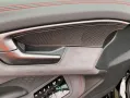 Audi RS5 Limosine Tech Pro Carbon Keramik