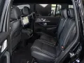 Mercedes-Benz GLS 450 d 4M AMG Line *AHK*360°*TotW*HUD*Distr*