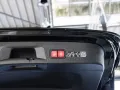 Mercedes-Benz GLS 450 d 4M AMG Line *AHK*360°*TotW*HUD*Distr*