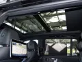 Mercedes-Benz GLS 450 d 4M AMG Line *AHK*360°*TotW*HUD*Distr*