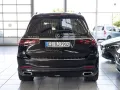 Mercedes-Benz GLS 450 d 4M AMG Line *AHK*360°*TotW*HUD*Distr*