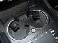 Mercedes-Benz GLS 450 d 4M AMG Line *AHK*360°*TotW*HUD*Distr*