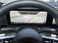 Mercedes-Benz GLS 450 d 4M AMG Line *AHK*360°*TotW*HUD*Distr*