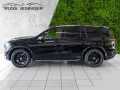 Mercedes-Benz GLS 450 d 4M AMG Line *AHK*360°*TotW*HUD*Distr*