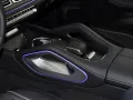 Mercedes-Benz GLS 450 d 4M AMG Line *AHK*360°*TotW*HUD*Distr*