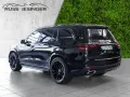 Mercedes-Benz GLS 450 d 4M AMG Line *AHK*360°*TotW*HUD*Distr*