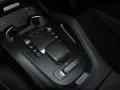 Mercedes-Benz GLS 450 d 4M AMG Line *AHK*360°*TotW*HUD*Distr*