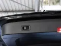 Mercedes-Benz GLS 450 d 4M AMG Line *AHK*360°*TotW*HUD*Distr*