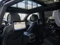 Mercedes-Benz GLS 450 d 4M AMG Line *AHK*360°*TotW*HUD*Distr*