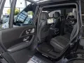 Mercedes-Benz GLS 450 d 4M AMG Line *AHK*360°*TotW*HUD*Distr*
