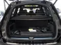 Mercedes-Benz GLS 450 d 4M AMG Line *AHK*360°*TotW*HUD*Distr*