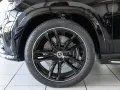 Mercedes-Benz GLS 450 d 4M AMG Line *AHK*360°*TotW*HUD*Distr*