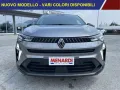 Renault Captur ECO GPL 120 cv Techno NUOVO MODEL