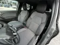 Renault Captur ECO GPL 120 cv Techno NUOVO MODEL