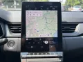 Renault Captur ECO GPL 120 cv Techno NUOVO MODEL
