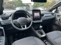 Renault Captur ECO GPL 120 cv Techno NUOVO MODEL