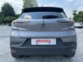 Renault Captur ECO GPL 120 cv Techno NUOVO MODEL