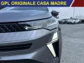 Renault Captur ECO GPL 120 cv Techno NUOVO MODEL