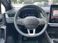 Renault Captur ECO GPL 120 cv Techno NUOVO MODEL