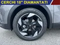 Renault Captur ECO GPL 120 cv Techno NUOVO MODEL