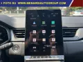 Renault Captur ECO GPL 120 cv Techno NUOVO MODEL