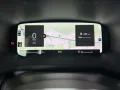 Renault Captur ECO GPL 120 cv Techno NUOVO MODEL