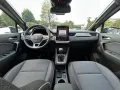Renault Captur ECO GPL 120 cv Techno NUOVO MODEL