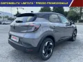 Renault Captur ECO GPL 120 cv Techno NUOVO MODEL