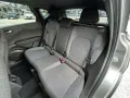 Renault Captur ECO GPL 120 cv Techno NUOVO MODEL