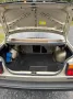 Volkswagen vw Jetta II H-Zulassung LA7V Polarsilber M...