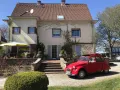 Citroën 2 CV
