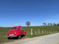 Citroën 2 CV