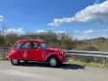Citroën 2 CV