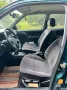 Volkswagen VW Vento GL 2.0 - 1. Hd / Klima / Sitzheiz...
