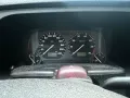 Volkswagen VW Vento GL 2.0 - 1. Hd / Klima / Sitzheiz...
