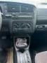 Volkswagen VW Vento GL 2.0 - 1. Hd / Klima / Sitzheiz...