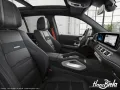 Mercedes-Benz GLE 53 HYBRID 4M+ Night/22